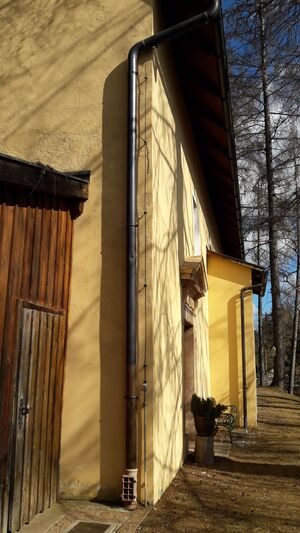 Wallfahrtskirche Maria Loreto zu Lerchen Radstadt (4).jpg