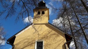 Wallfahrtskirche Maria Loreto zu Lerchen Radstadt (7).jpg