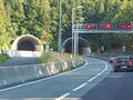 Zetzenbergtunnel Nordportal 01.jpg