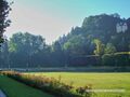 2005 09 07 Hellbrunn Schlosspark Salzburg 1.jpg