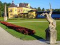 2005 09 07 Hellbrunn Schlosspark Salzburg 5.jpg
