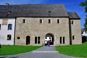 2023 09 17 Fraueninsel Chiemsee 03.jpg