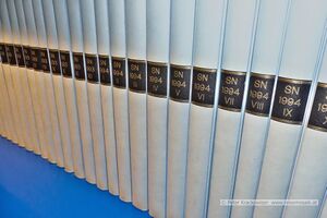 2025 08 12 SN Verlagshaus Archiv 02.jpg