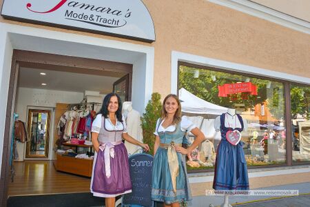 2025 09 20 Ruperti Stadtfest Neumarkt am Wallersee 66.jpg