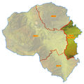 58028 Steindorf.jpg