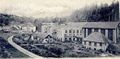 Achthal um 1900.jpg