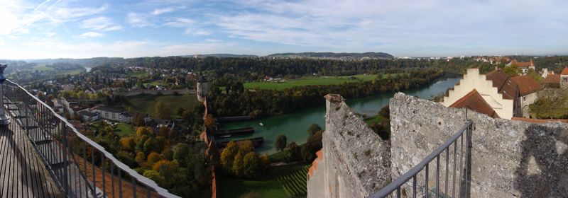 Datei:Aussichtsplattform-Pano nach Westen.jpg