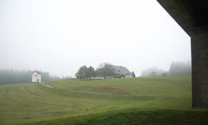 Bärentalbauer u. brücke 011 a.jpg