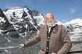 Berg, die (Substantiv, feminin) - Frauen im Aufstieg 09.jpg