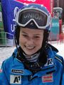 Bernadette Schild Flachau 2018.jpeg