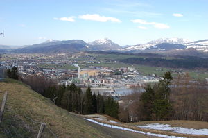 Burgfried u. Adneter Riedl.JPG