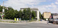 Canavalstraße.jpg