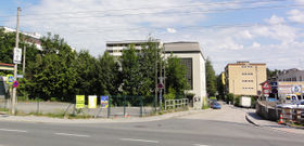 Canavalstraße.jpg