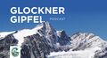 Cover Podcast Glocknergipfel.jpg