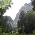DSC 0028.JPG