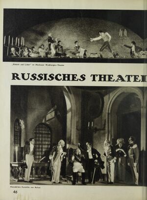 Die Bühne 1934 48.jpg
