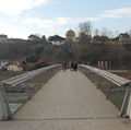 Europasteg DSC 0013.JPG