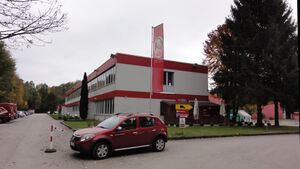 Fabriksverkaufsstand bei Reber-Süßwaren in Marzoll.jpg