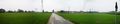 Fischergasse.jpg