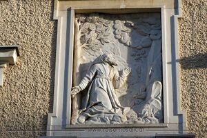 Franziskuspforte Kapuzinerberg Salzburg 03.jpg