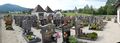 Friedhof-Panoramabild v. Oberhofen.JPG