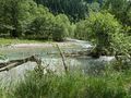 Fuscher Ache im Ferleitental, Pinzgau.jpg