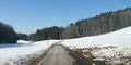 Gängstraße, Mittelteil.jpg
