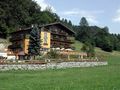 Gartenhotel-Sonnleitn.jpg