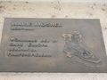 Gedenktafel Marie Mösner.jpg