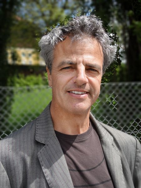 Datei:Georg Daxner 2012.jpg