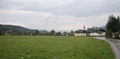 Gewässer in thalgau 004.jpg