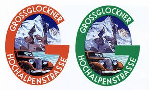 Glocknerstraßen-Vignette 1935.jpg