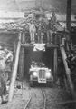 Großglockner Hochalpenstraße 1934 07.jpg