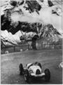 Grossglockner Grand Prix Hans Stuck 1938.jpg