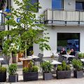 Gruell Groedig Bistro Fisch.jpg