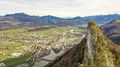 Hallein-drohne-2018-2.jpg