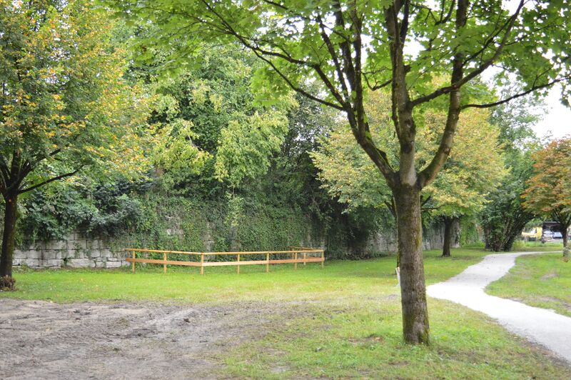 Datei:Halleiner Forstgarten 01.jpg