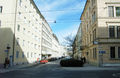 Haydnstraße.jpg