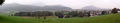 Herbstimpressiom von Sam.JPG