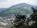 Heuberg 059.jpg