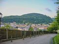 Hoher Weg (Festungsberg).jpg