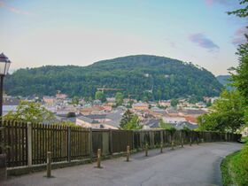 Hoher Weg (Festungsberg).jpg