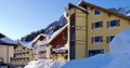Hotel Petersbühel Obertauern Valamar.jpg
