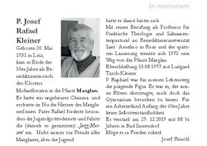 In memoriam Rafael Kleiner.jpg
