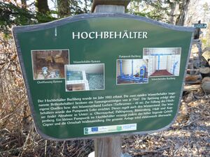 Infotafel Hochbehälter.jpg