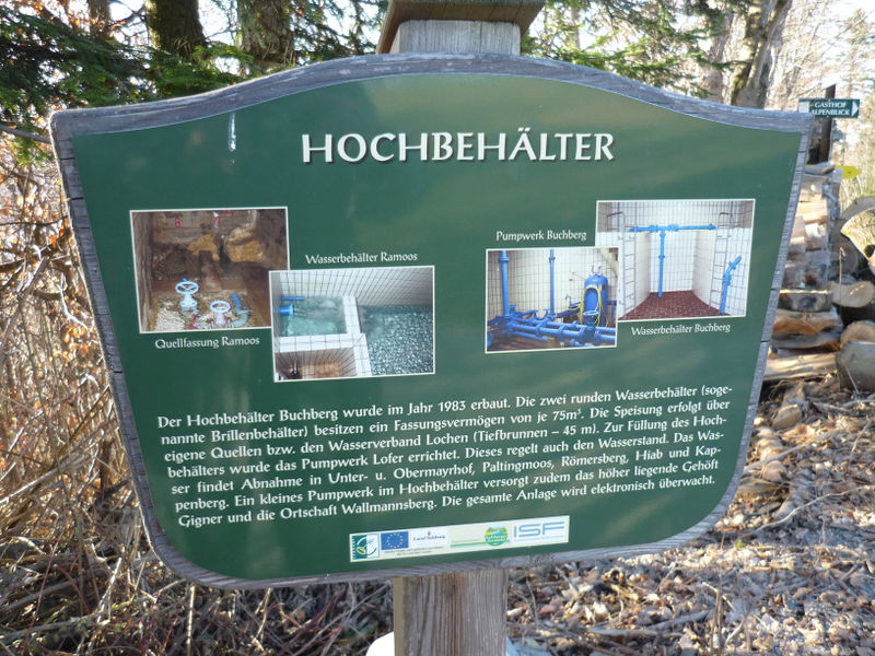 Datei:Infotafel Hochbehälter.jpg
