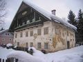Jilkahaus 2006.jpg