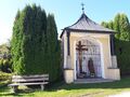 Kapelle Goldeggweng 20250919 1 (5).jpg