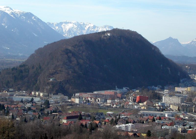 Datei:Kapuzinerberg 19.3.2004.jpg