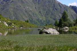 Lacken weißpriach 29536 2016-07-10.jpg